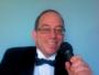 DJ's Bands & Musicians in Massachusetts: Dj Harris