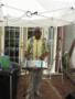 DJ's Bands & Musicians in Kansas City, MO: Norman Riley