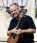 DJ's Bands & Musicians in Saint Louis, MO: Kirk Hanser, Guitarist