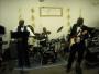 DJ's Bands & Musicians in Pikesville, MD: The M C Booze Band