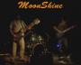 DJ's Bands & Musicians in Hillsboro, OR: Moonshine