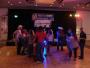 DJ's Bands & Musicians in Broken Arrow, OK: Broken Arrow Music Dj