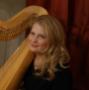 DJ's Bands & Musicians in Nashville, TN: Paula Haffner