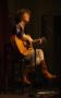 DJ's Bands & Musicians in Fairhaven, MA: Aoife Clancy
