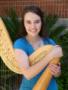 DJ's Bands & Musicians in Tucson, AZ: Melissa Varga