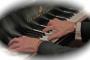 DJ's Bands & Musicians in Eugene, OR: Allan Stuart