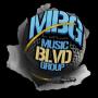 DJ's Bands & Musicians in Columbia, MD: Musicblvd