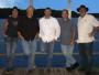 DJ's Bands & Musicians in Birmingham, AL: Tommy Crowder Band