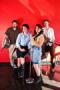 DJ's Bands & Musicians in Nashville, TN: Rhythm Kitchen