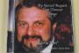 DJ's Bands & Musicians in Omaha, NE: Tom Tomoser The Consummate Gentlemen