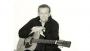 DJ's Bands & Musicians in Duluth, MN: The Classic Johnny Cash Sound