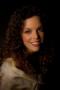 DJ's Bands & Musicians in Richmond, VA: Hannah Magnelli