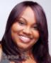 DJ's Bands & Musicians in Baltimore, MD: Kadejah One'