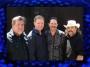 DJ's Bands & Musicians in Tempe, AZ: The Midnight Confessions