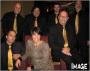 DJ's Bands & Musicians in Providence, RI: Image