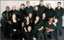 DJ's Bands & Musicians in Linden, NJ: American Rapture...A Rock and Soul Revue