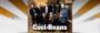 DJ's Bands & Musicians in Amherst, MA: Cool Beans