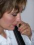 DJ's Bands & Musicians in Huntsville, AL: Blue Sky Strings With Gonca Huff