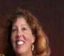 DJ's Bands & Musicians in Westerly, RI: Mary Audette