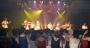 DJ's Bands & Musicians in Connecticut: Innovative Entertainment Group