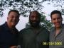 DJ's Bands & Musicians in Wilmington, DE: The Joe Wahl Band