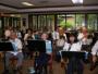 DJ's Bands & Musicians in Columbus, OH: Cbus Big Band