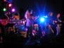 DJ's Bands & Musicians in Roslindale, MA: Terry Chance and The Mavericks