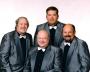 DJ's Bands & Musicians in Tuscaloosa, AL: The George Winter Band