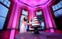 DJ's Bands & Musicians in Las Vegas, NV: Jm Hyatt Entertainment