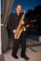 DJ's Bands & Musicians in New York City, NY: Dan Rachmelowitz