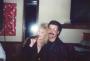 DJ's Bands & Musicians in Stratford, CT: Limelite Karaoke Feat. Tony M. Karaoke Mc and Dj