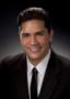 DJ's Bands & Musicians in Somerset, NJ: Aaron Caruso