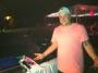 DJ's Bands & Musicians in Jacksonville, AR: R & C Entertainment Mobile Dj