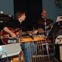 DJ's Bands & Musicians in Zanesville, OH: Brady Israel Trio