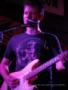 DJ's Bands & Musicians in Atlanta, GA: Cj