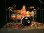 DJ's Bands & Musicians in Tucson, AZ: Jeff Mckinney Trio