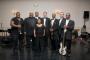 DJ's Bands & Musicians in Pennsauken, NJ: Brass Roots