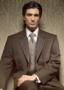 Bridal Shops & Tuxedo Rental in Las Vegas, NV: Tuxedo Junction