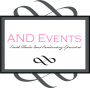 Wedding Planners / Consultants in Miami, FL: AND Events