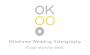 Videographers in Tulsa, OK: Oklahoma Wedding Videography