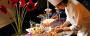 Wedding Venues in Louisville, KY: Marriott Louisville Downtown