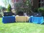 DJ's Bands & Musicians in Nampa, ID: Ambiance DJ Service