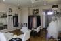 Bridal Shops & Tuxedo Rental in Chesterton, IN: Here Comes The Dress