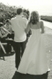 Wedding Planners / Consultants in Scottsdale, AZ: Pretty Paisley Events