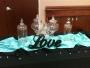 Decorations & Rentals in Tooele, UT: {Joyful} Events 