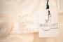 Bridal Shops & Tuxedo Rental in Thornton, CO: The Bridal Loft