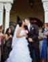 Photographers in DeLand, FL: Melissa T Photography
