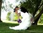 Videographers in Louisville, KY: Erick Donley Videography