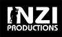 Videographers in New Brunswick, NJ: INZI Productions