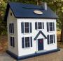 Favors & Gifts in Steelville, MO: Meramec Valley Woodworks (birdhouse card holders)